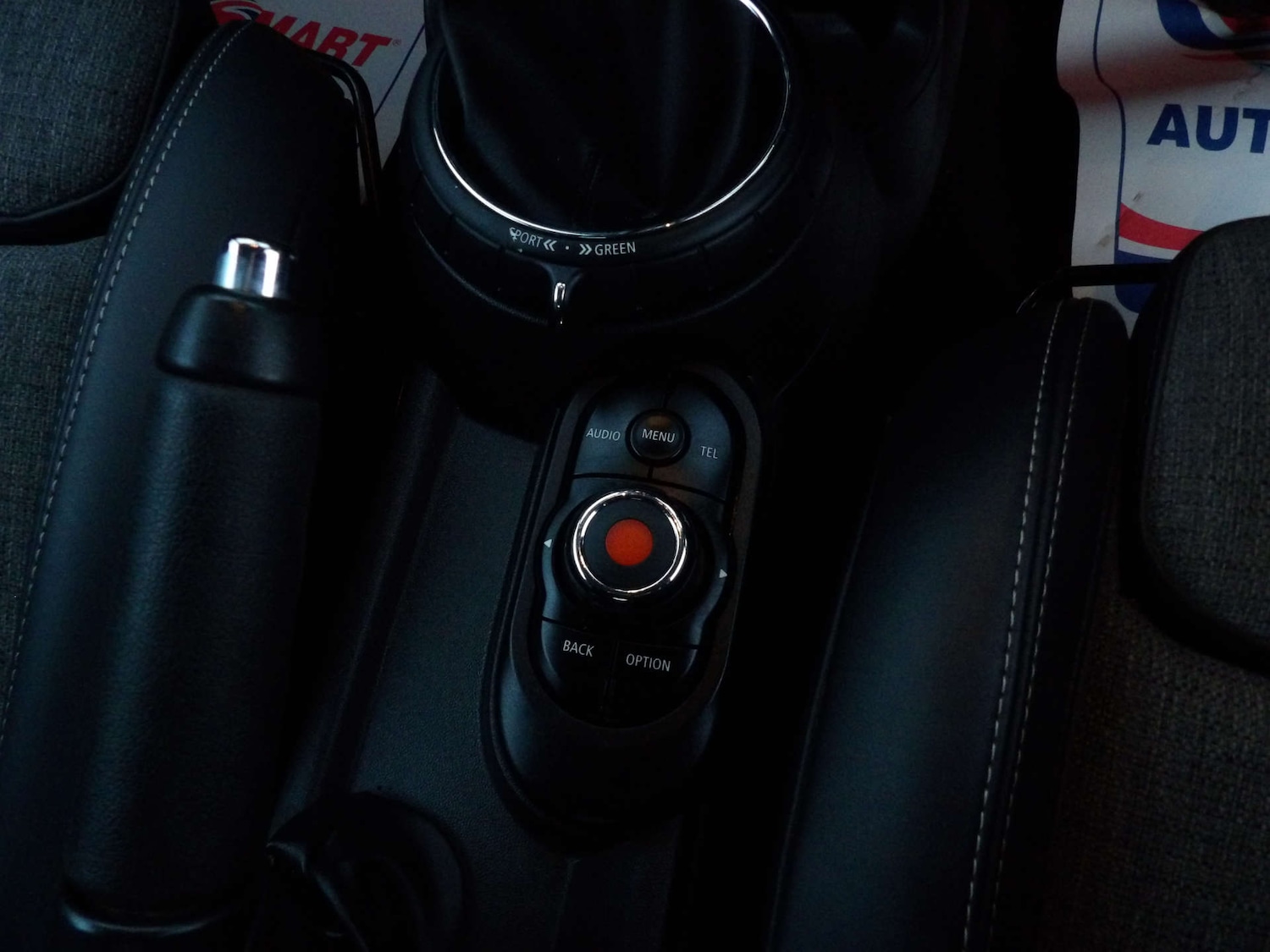 Used MINI Hatch 2016 for sale - 77129035: Photo 22