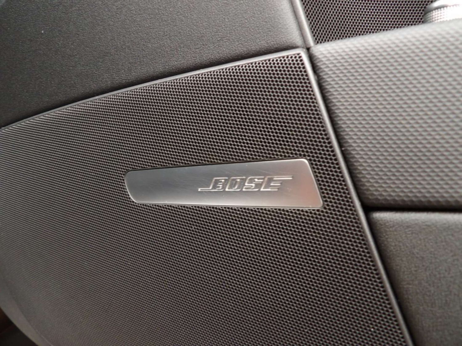 Used Audi TT 2013 for sale - 76600876: Photo 19