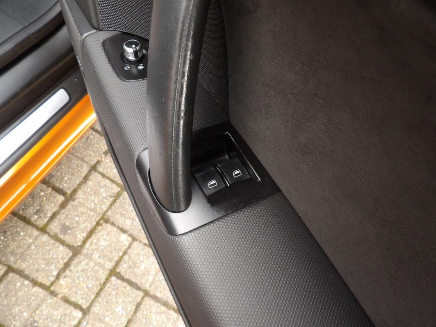 Used Audi TT 2013 for sale - 76600876: Photo 20