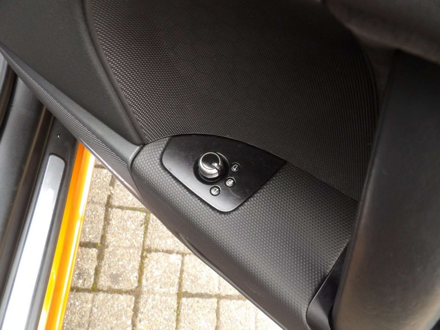 Used Audi TT 2013 for sale - 76600876: Photo 21