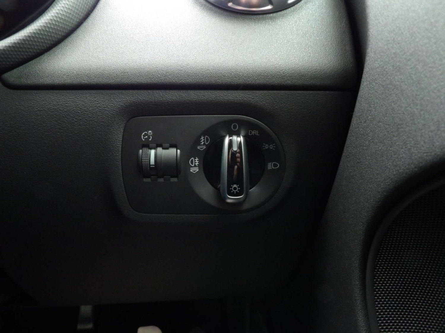 Used Audi TT 2013 for sale - 76600876: Photo 22