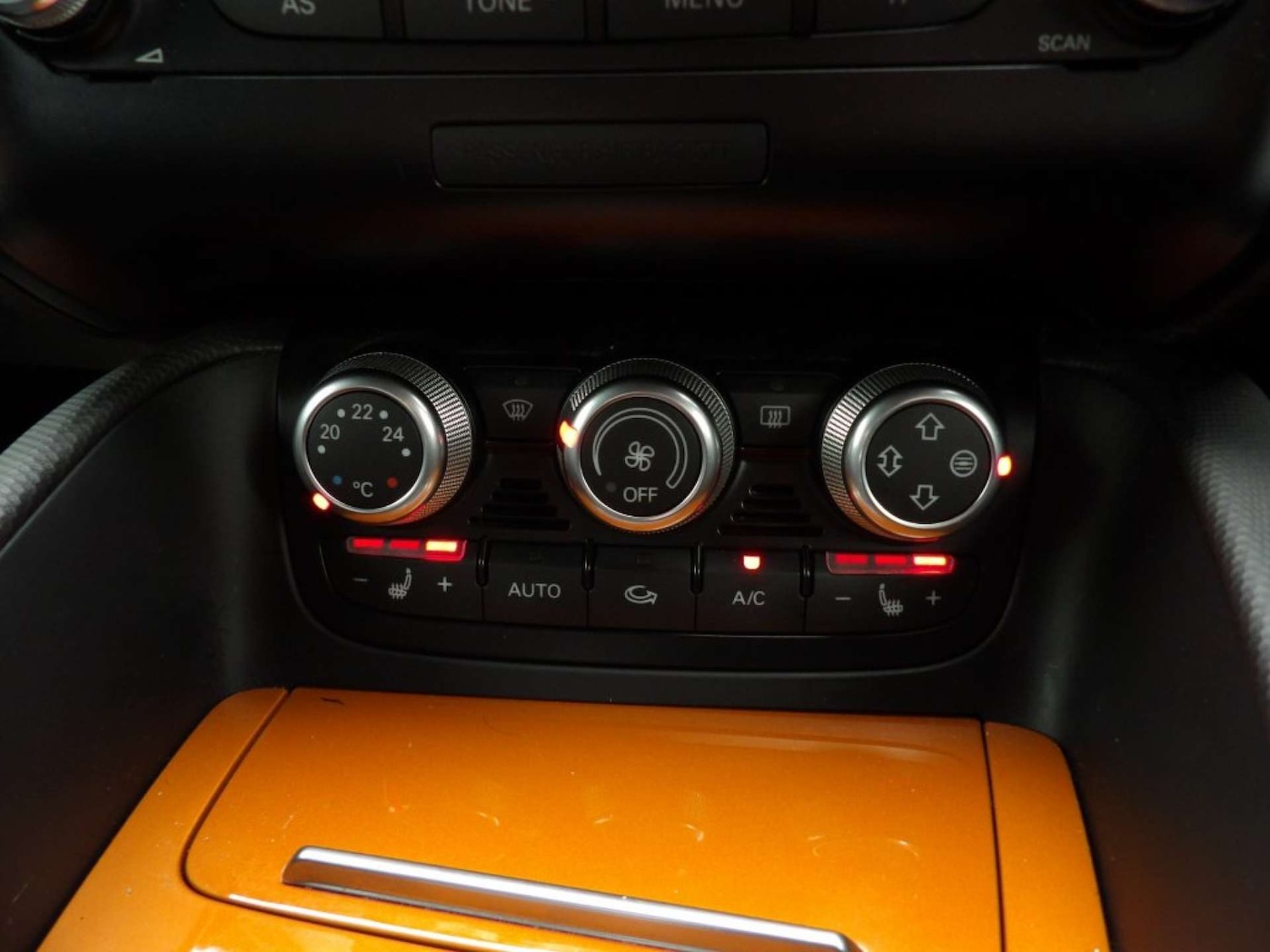 Used Audi TT 2013 for sale - 76600876: Photo 27