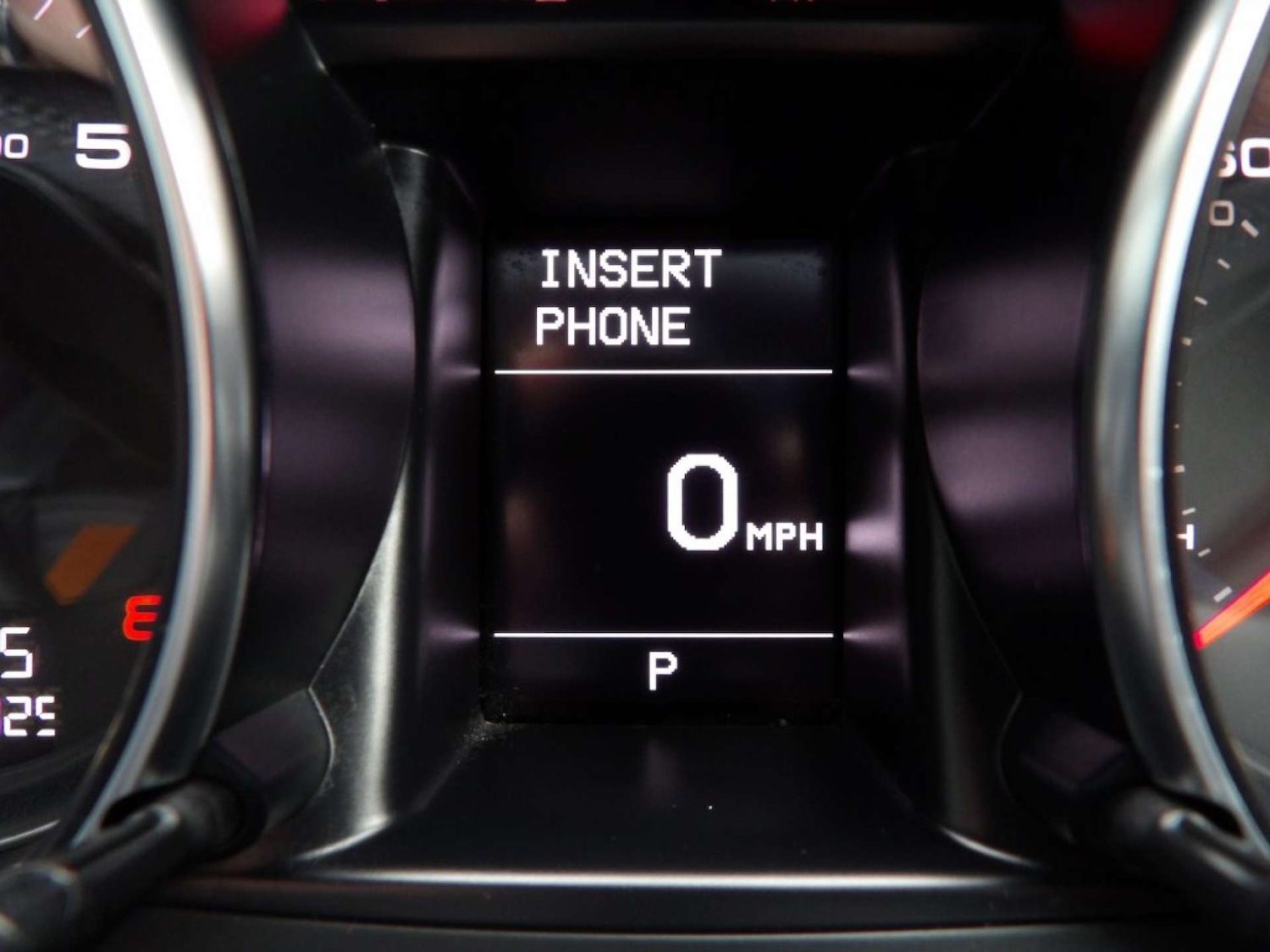 Used Audi TT 2013 for sale - 76600876: Photo 28