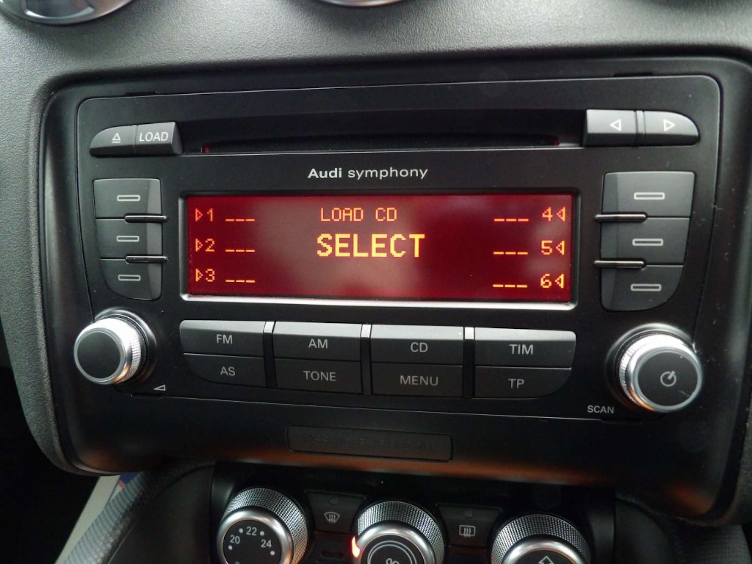 Used Audi TT 2013 for sale - 76600876: Photo 29