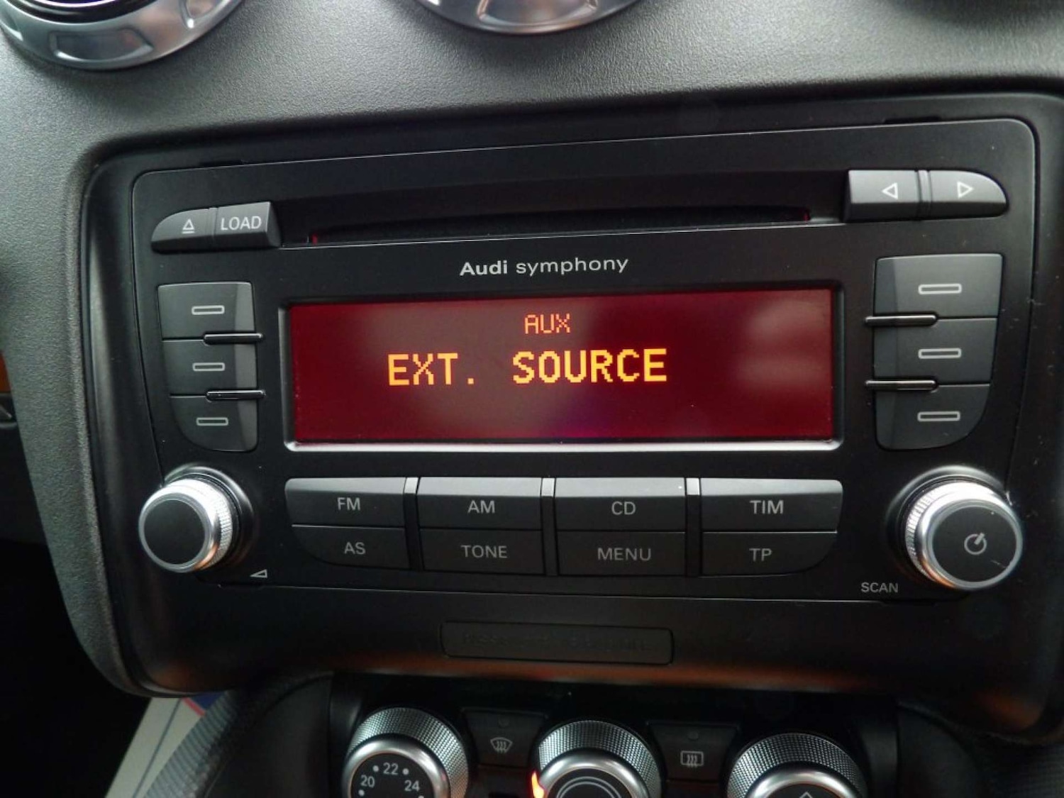 Used Audi TT 2013 for sale - 76600876: Photo 30