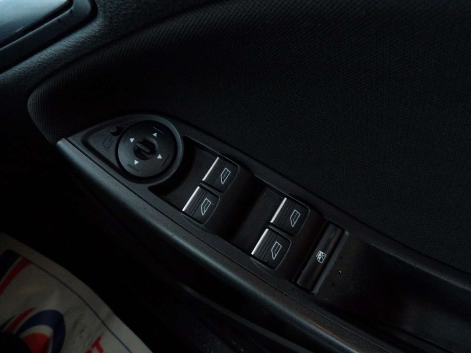 Used Ford Focus 2016 for sale - 76600758: Photo 19