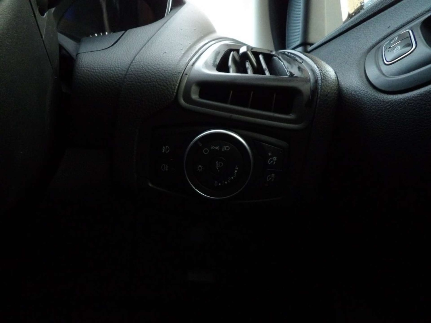 Used Ford Focus 2016 for sale - 76600758: Photo 20