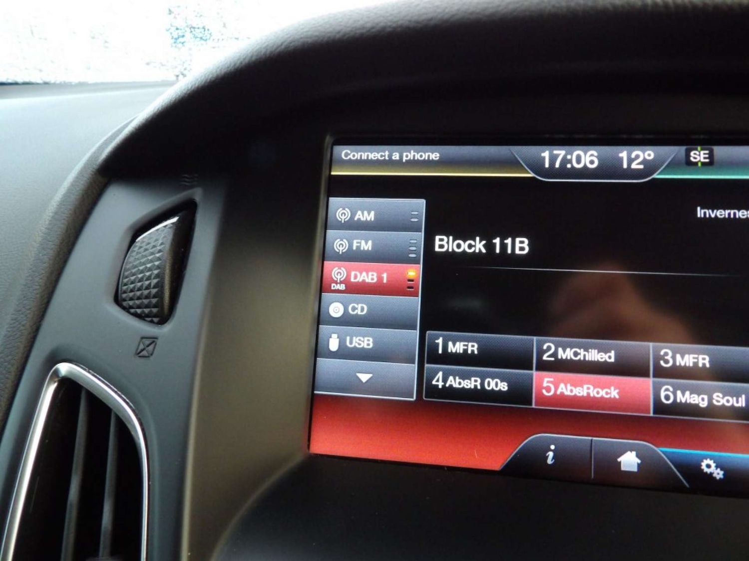 Used Ford Focus 2016 for sale - 76600758: Photo 27