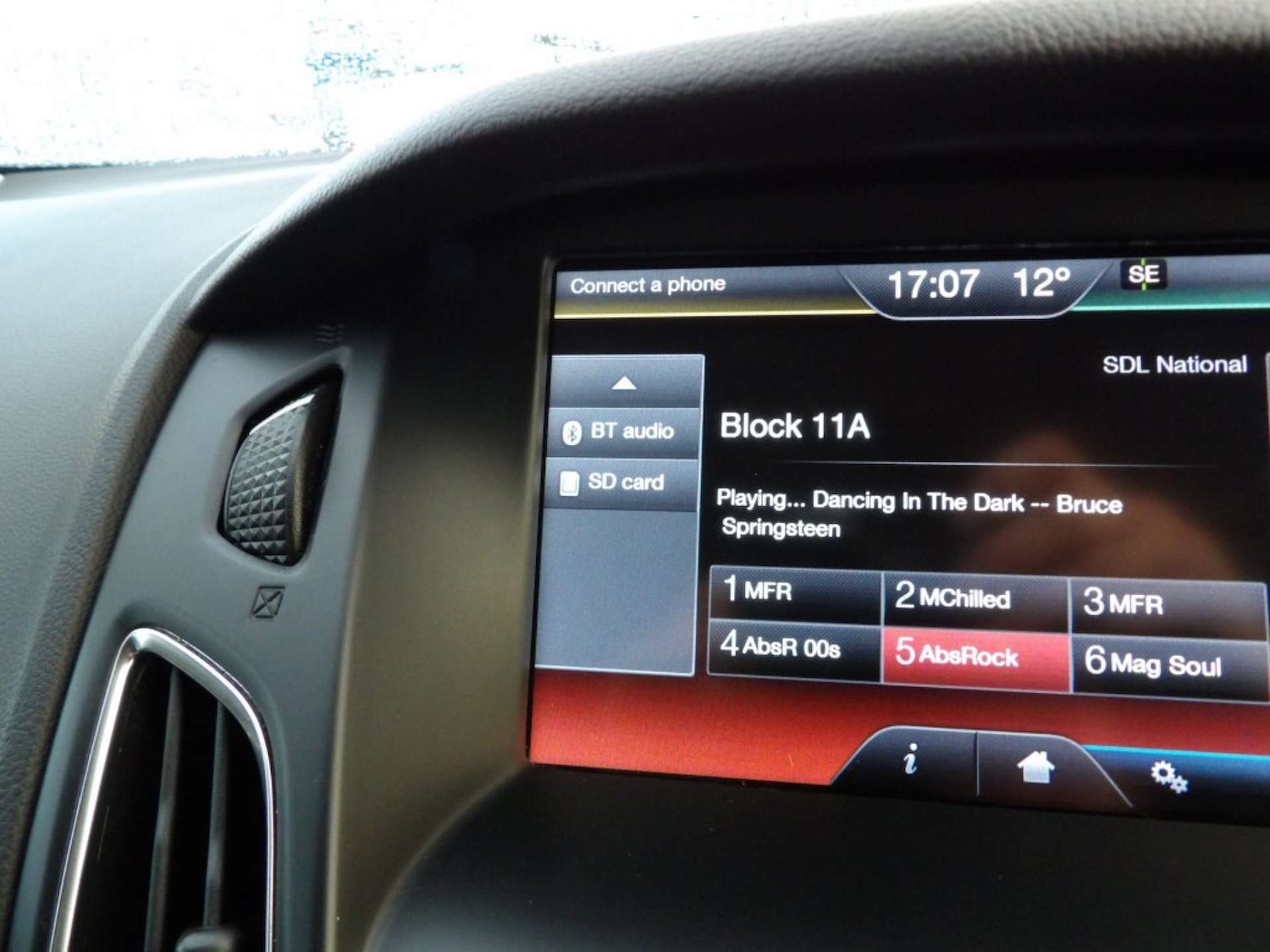 Used Ford Focus 2016 for sale - 76600758: Photo 28