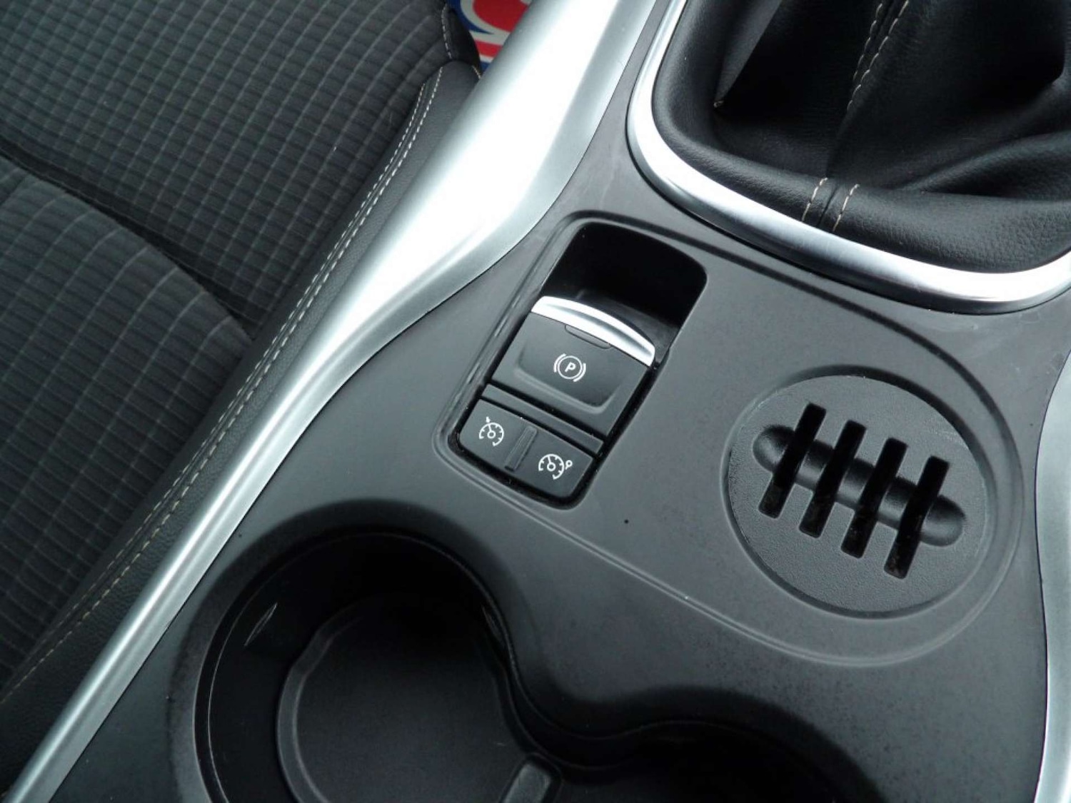 Used Renault Kadjar 2016 for sale - 77228441: Photo 23