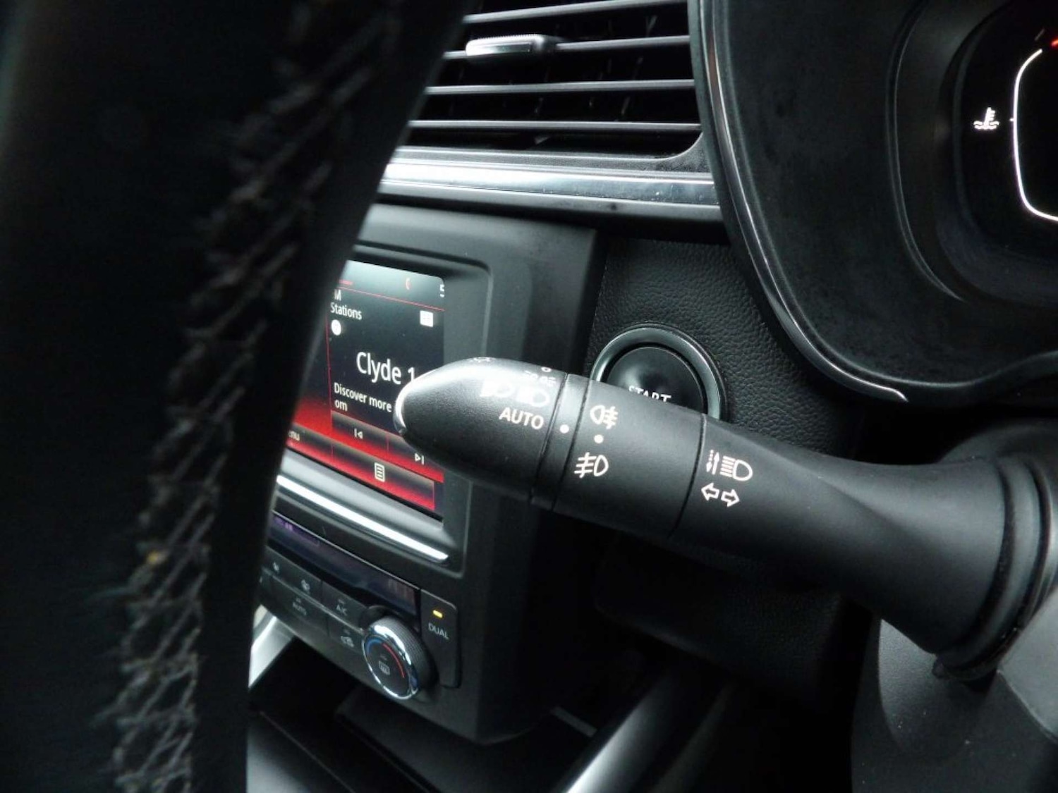 Used Renault Kadjar 2016 for sale - 77228441: Photo 26