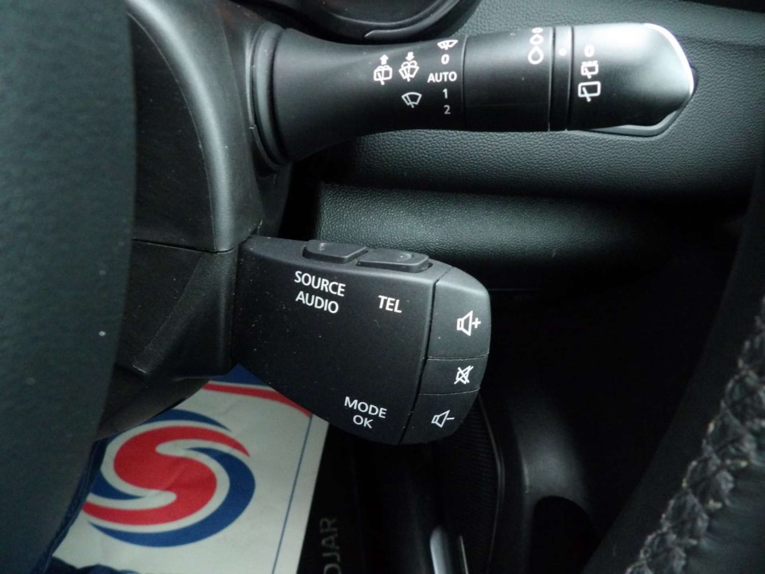 Used Renault Kadjar 2016 for sale - 77228441: Photo 27