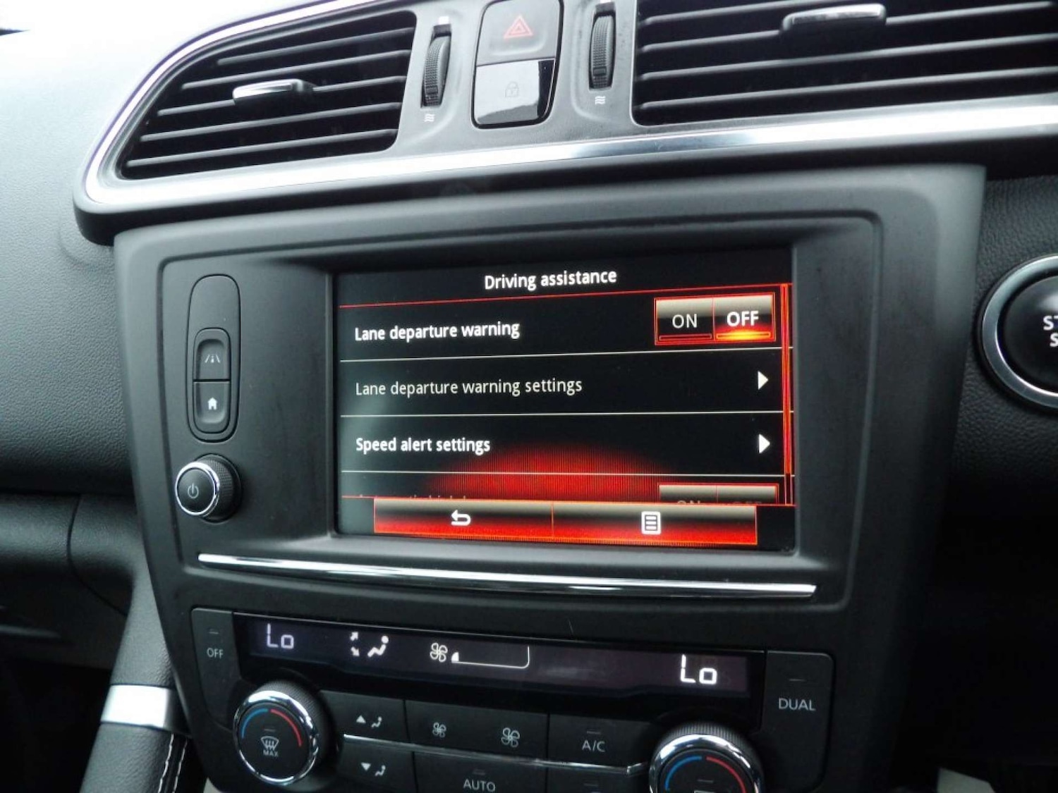 Used Renault Kadjar 2016 for sale - 77228441: Photo 36