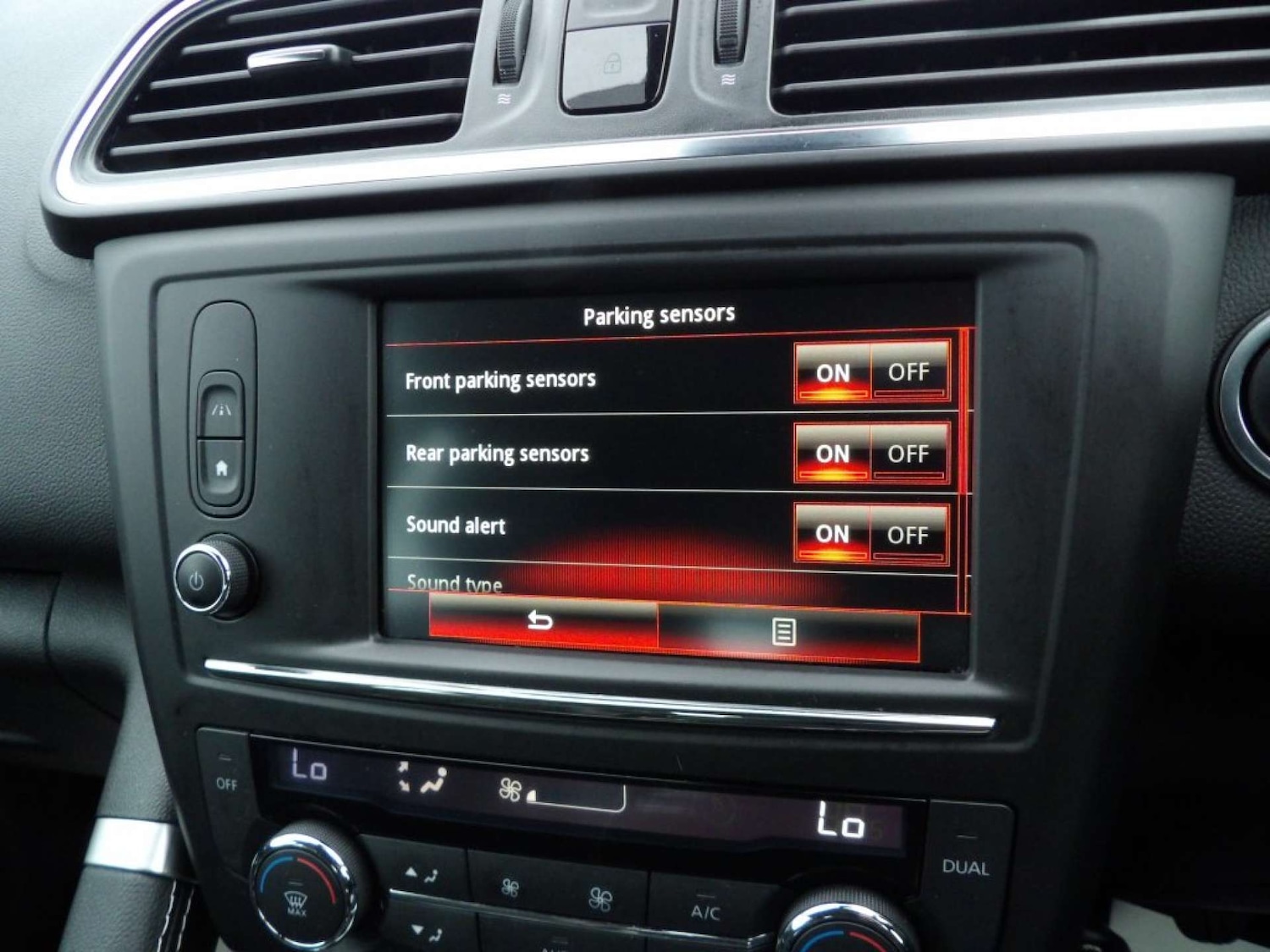 Used Renault Kadjar 2016 for sale - 77228441: Photo 38