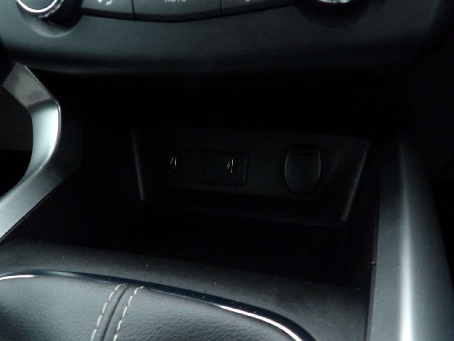 Used Renault Kadjar 2016 for sale - 77228441: Photo 39