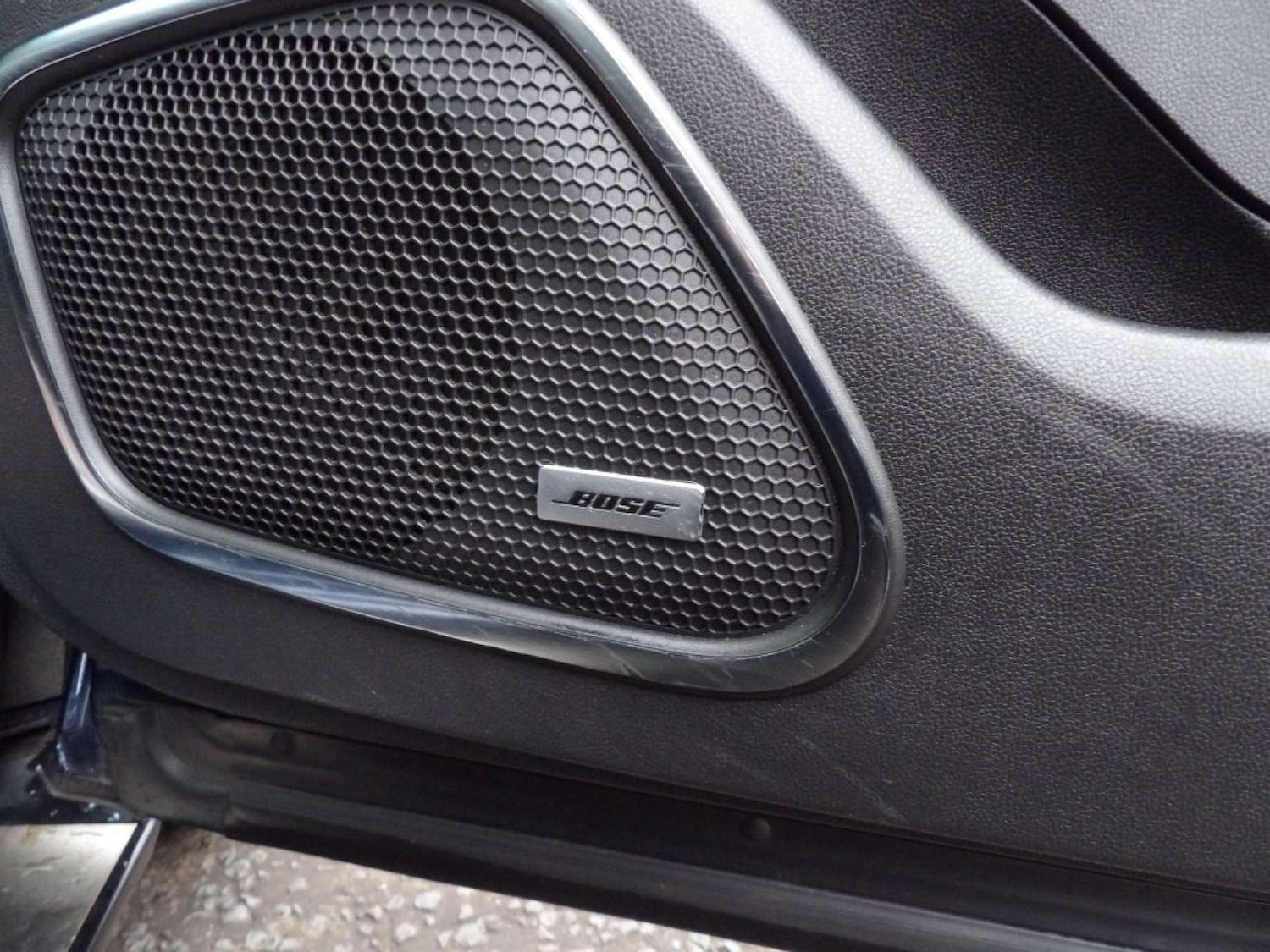 Used Renault Kadjar 2016 for sale - 77228441: Photo 42