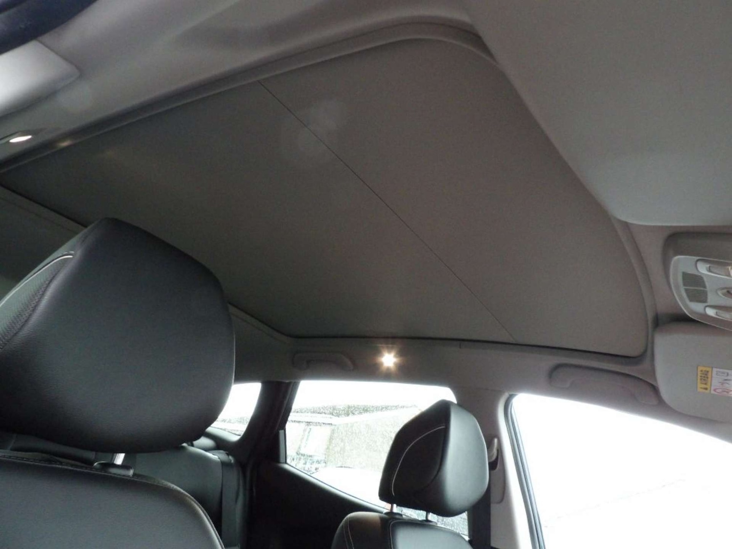 Used Renault Kadjar 2016 for sale - 77228441: Photo 43