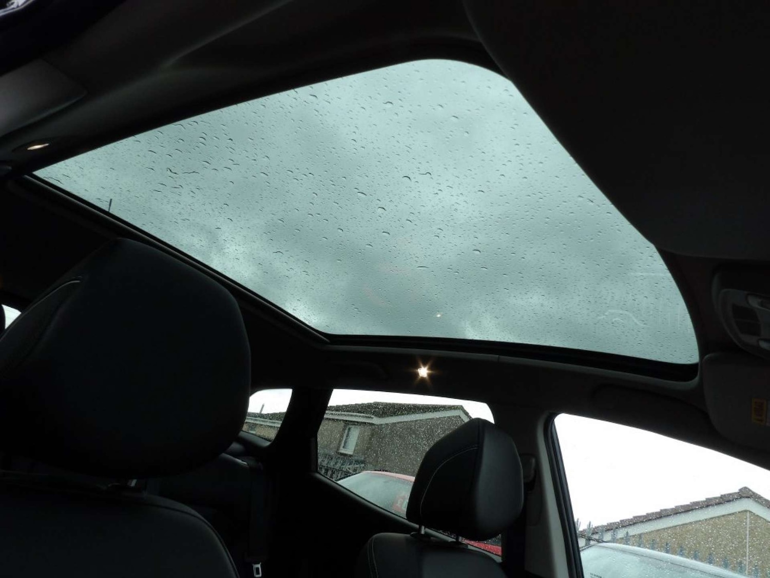 Used Renault Kadjar 2016 for sale - 77228441: Photo 44