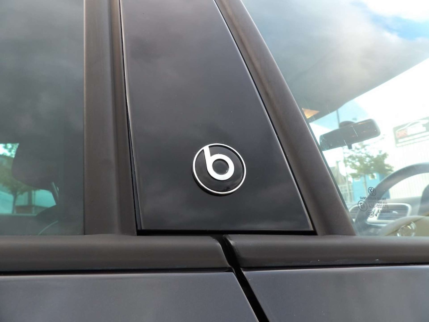 Used Volkswagen Polo 2016 for sale - 76600644: Photo 19