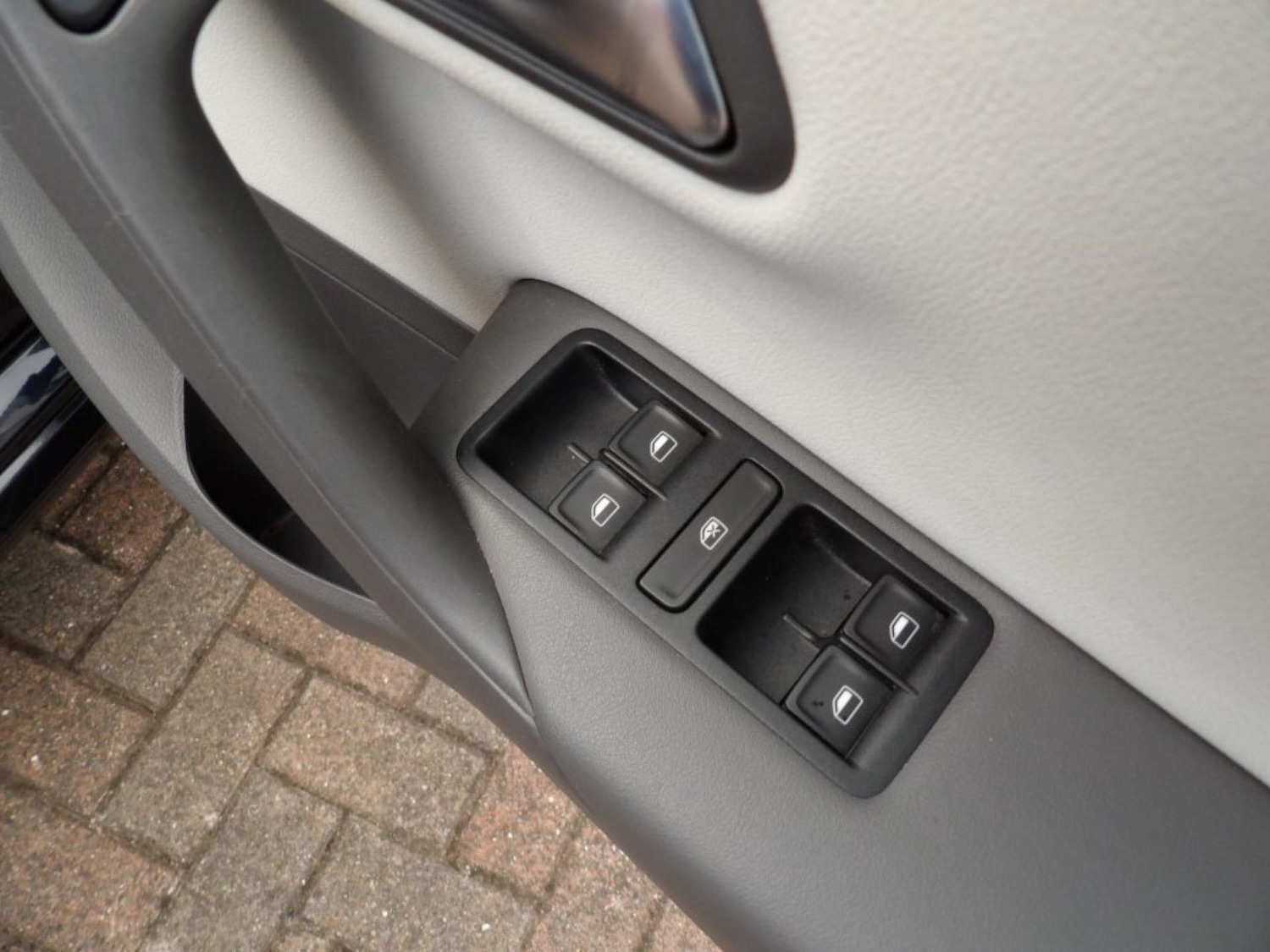 Used Volkswagen Polo 2016 for sale - 76600644: Photo 20