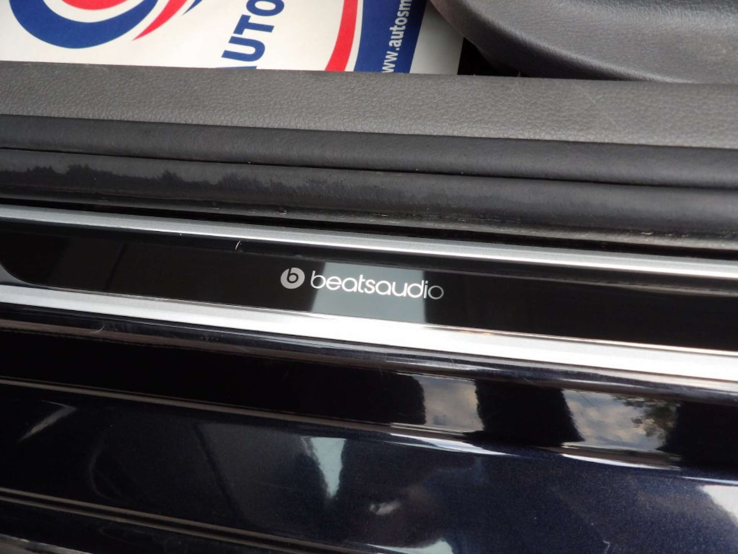 Used Volkswagen Polo 2016 for sale - 76600644: Photo 22