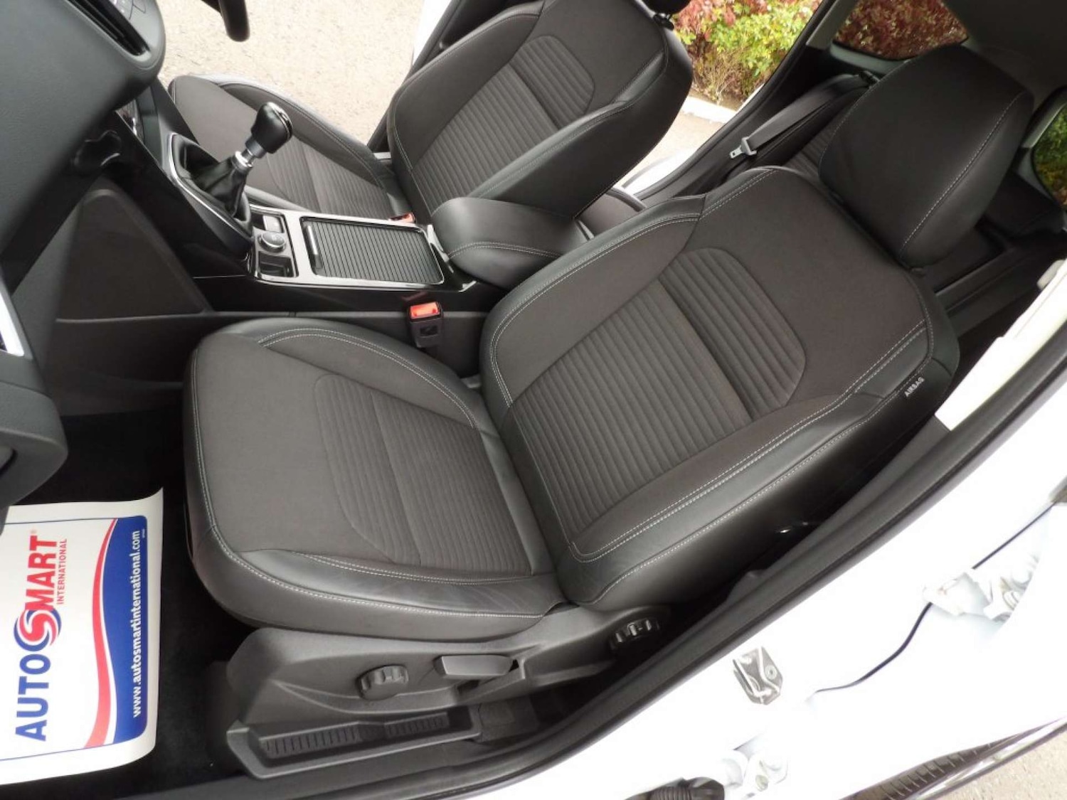 Used Ford Kuga 2019 for sale - 76070582: Photo 16