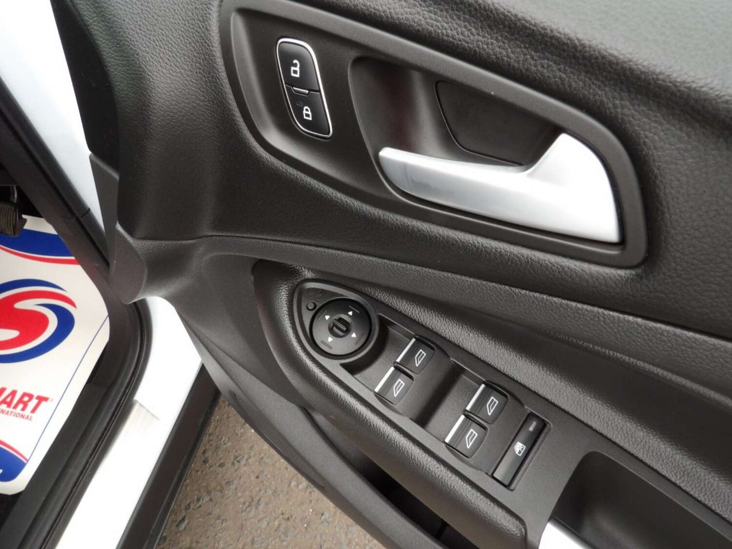 Used Ford Kuga 2019 for sale - 76070582: Photo 20