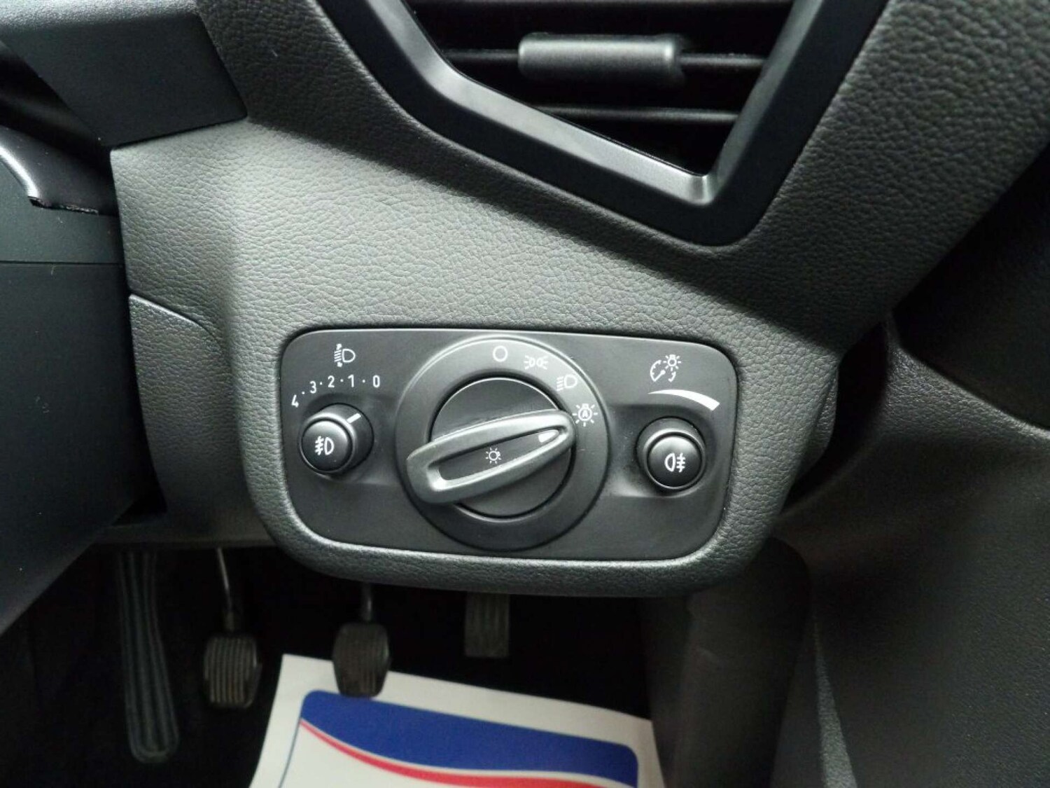 Used Ford Kuga 2019 for sale - 76070582: Photo 21