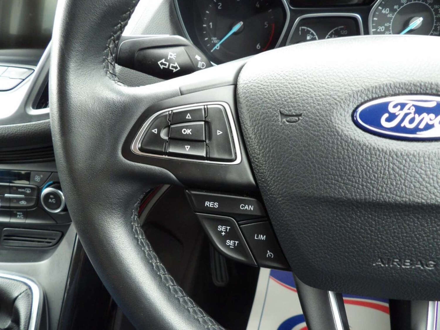 Used Ford Kuga 2019 for sale - 76070582: Photo 22