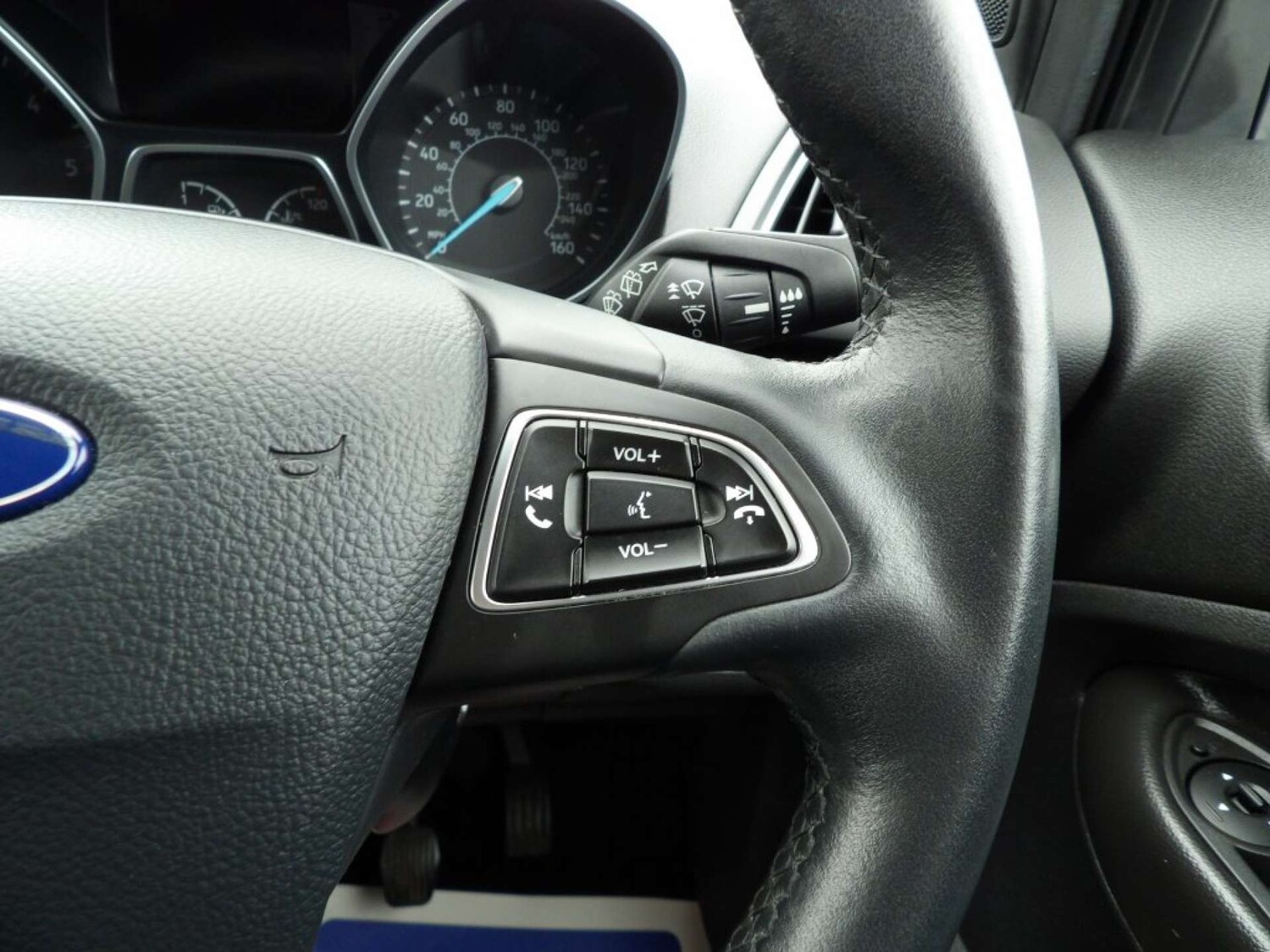 Used Ford Kuga 2019 for sale - 76070582: Photo 23