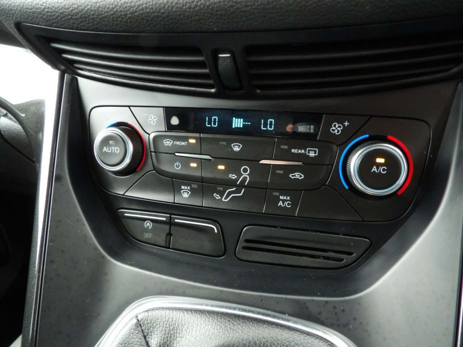 Used Ford Kuga 2019 for sale - 76070582: Photo 24