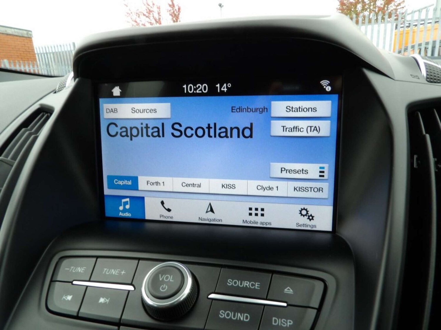 Used Ford Kuga 2019 for sale - 76070582: Photo 29