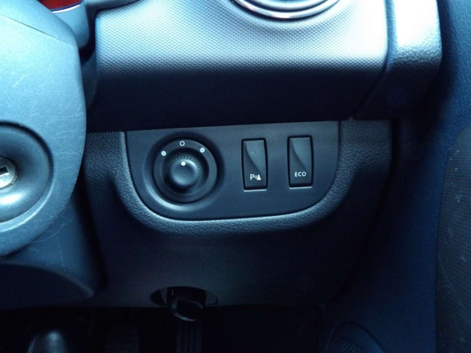 Used Dacia Sandero Stepway 2018 for sale - 77303975: Photo 21