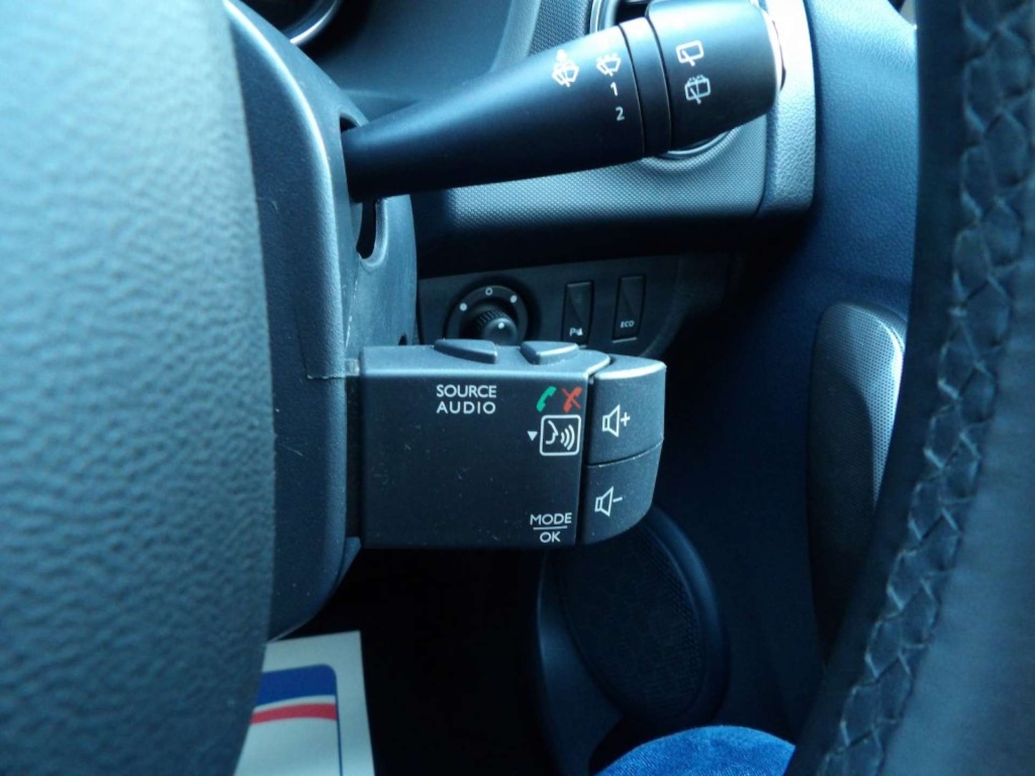 Used Dacia Sandero Stepway 2018 for sale - 77303975: Photo 22