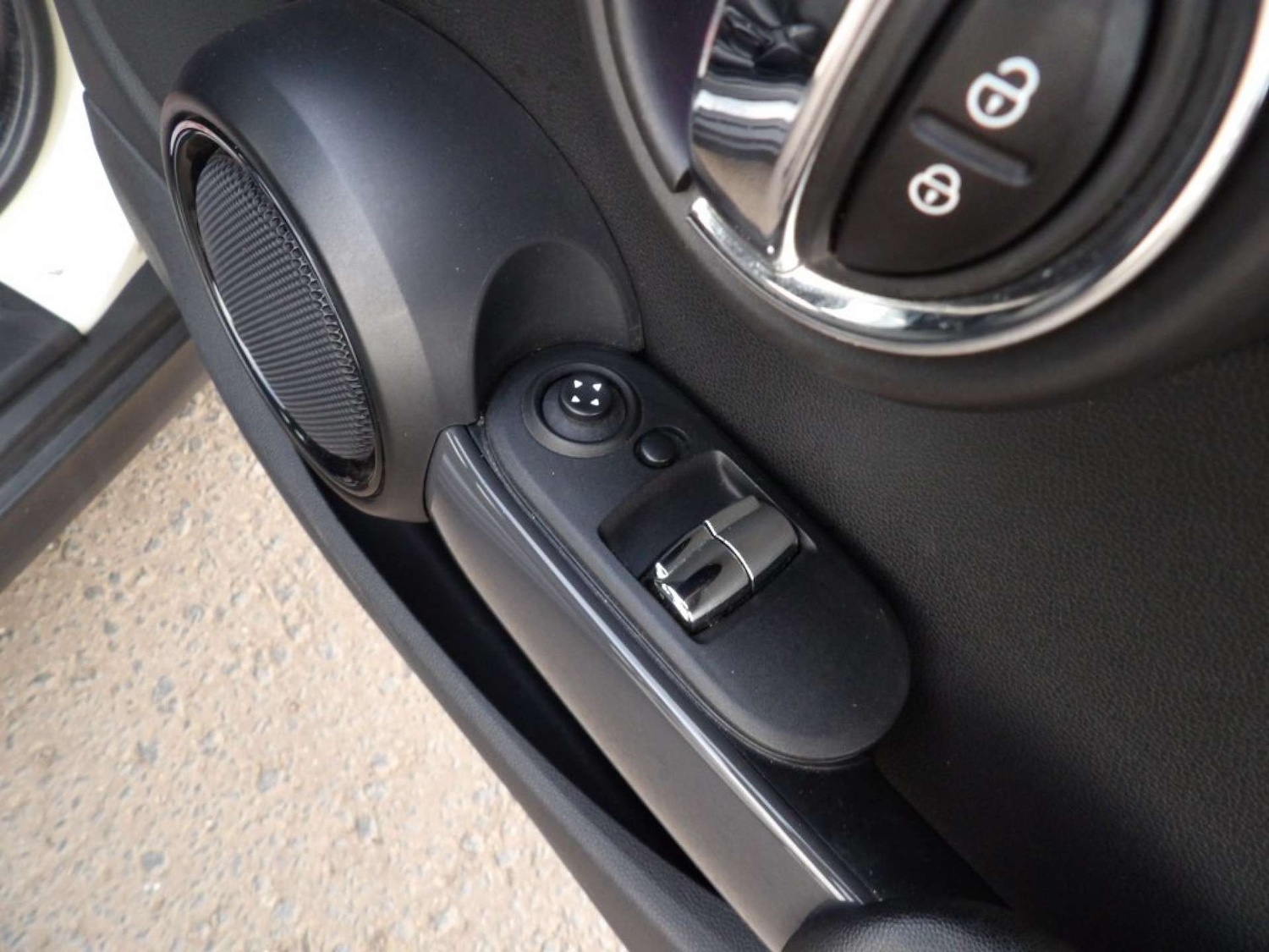 Used MINI Hatch 2014 for sale - 76726108: Photo 20