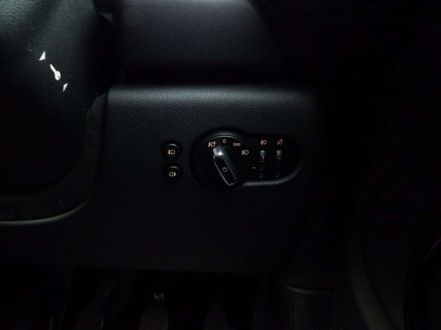 Used MINI Hatch 2014 for sale - 76726108: Photo 21