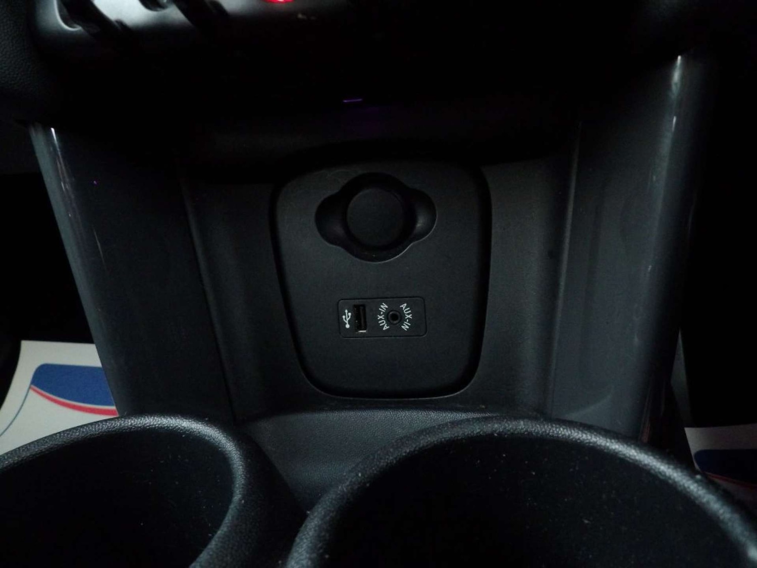 Used MINI Hatch 2014 for sale - 76726108: Photo 25