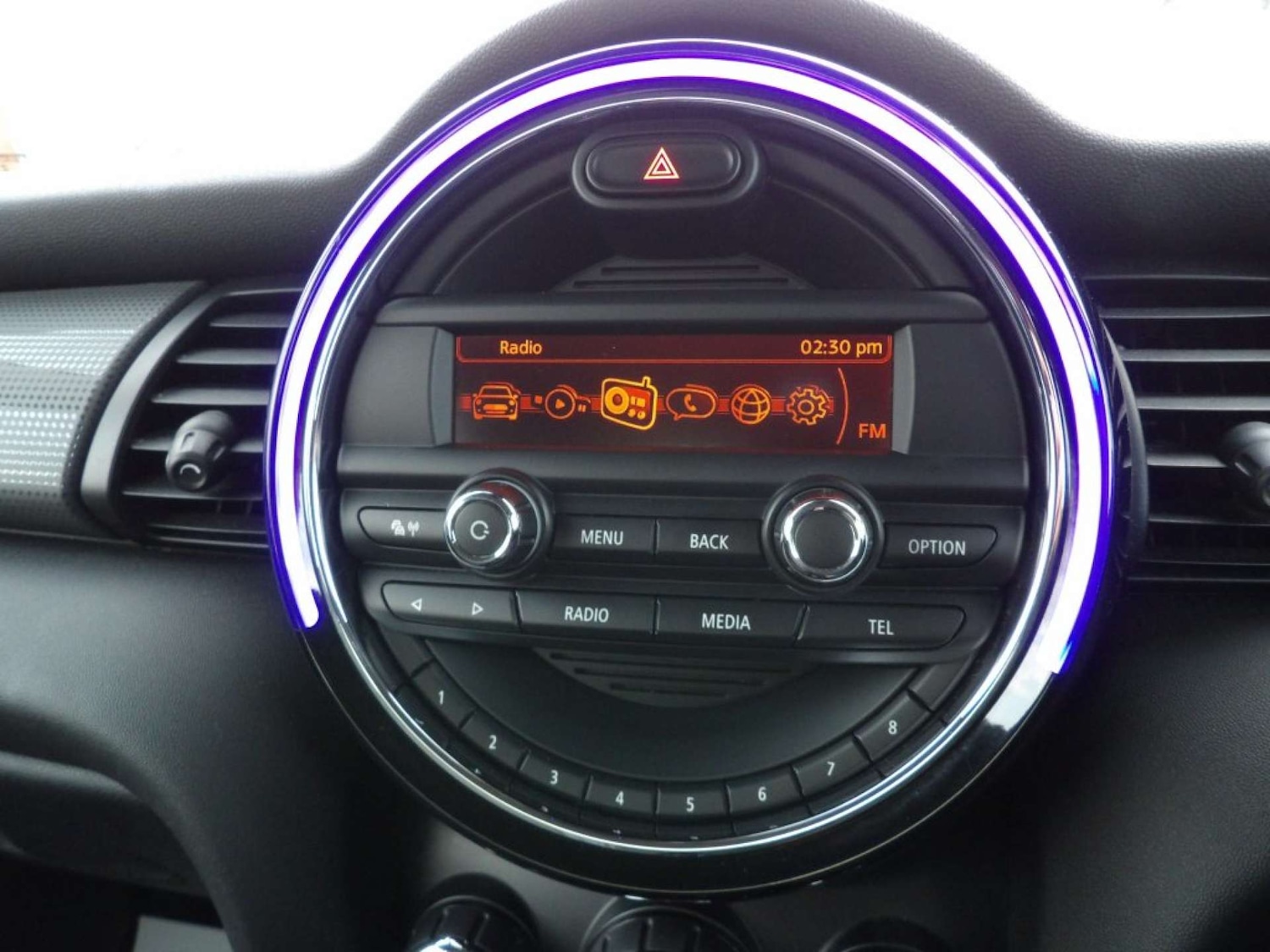 Used MINI Hatch 2014 for sale - 76726108: Photo 29