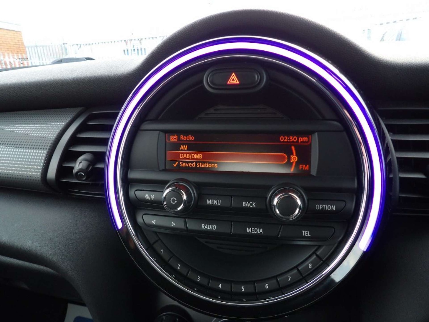 Used MINI Hatch 2014 for sale - 76726108: Photo 31