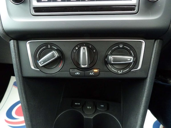 Used Volkswagen Polo 2017 for sale - 76070576: Photo 26