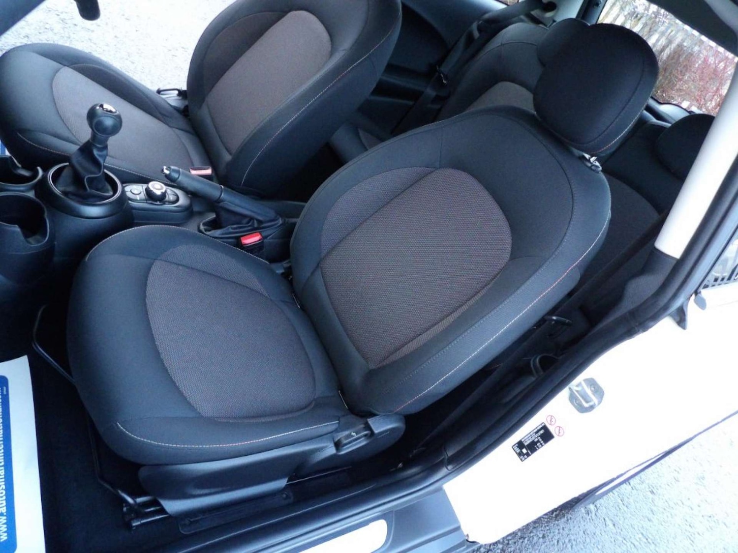 Used MINI Hatch 2018 for sale - 77022352: Photo 16