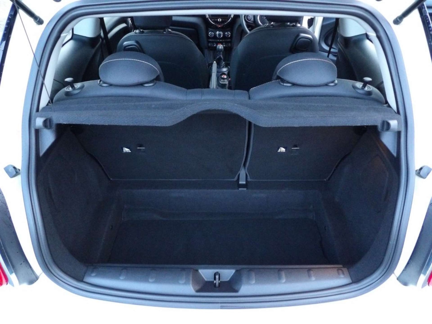 Used MINI Hatch 2018 for sale - 77022352: Photo 18