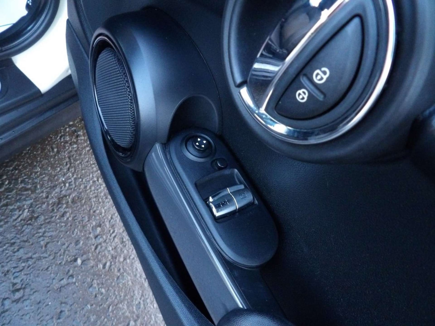 Used MINI Hatch 2018 for sale - 77022352: Photo 19