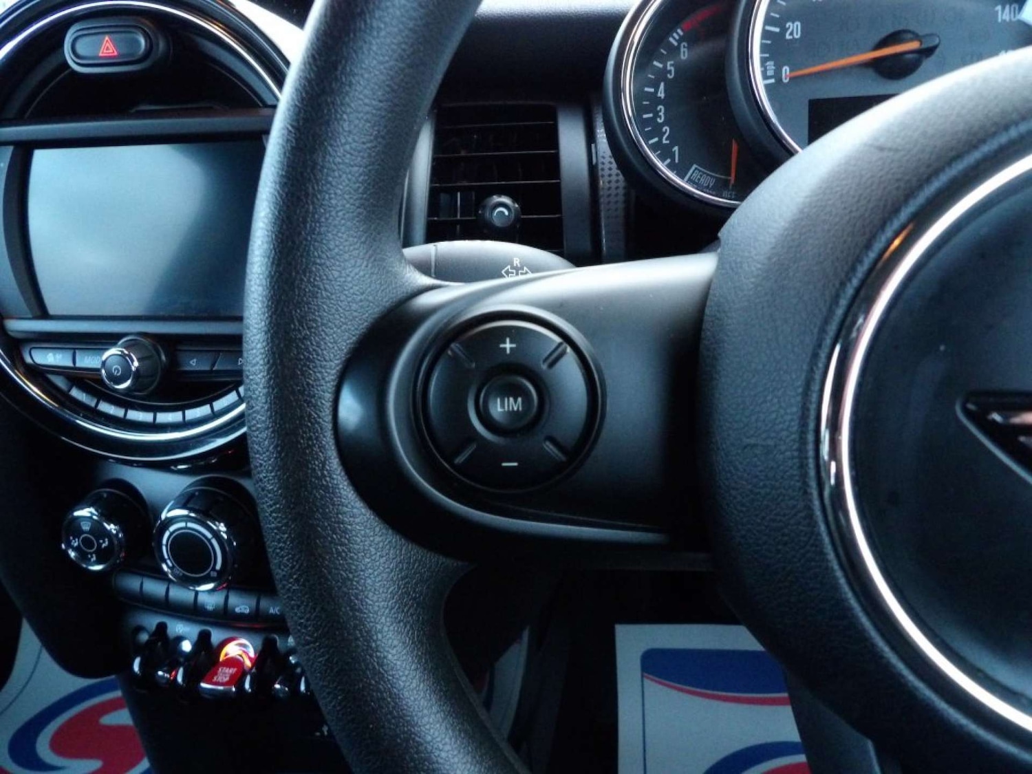 Used MINI Hatch 2018 for sale - 77022352: Photo 21