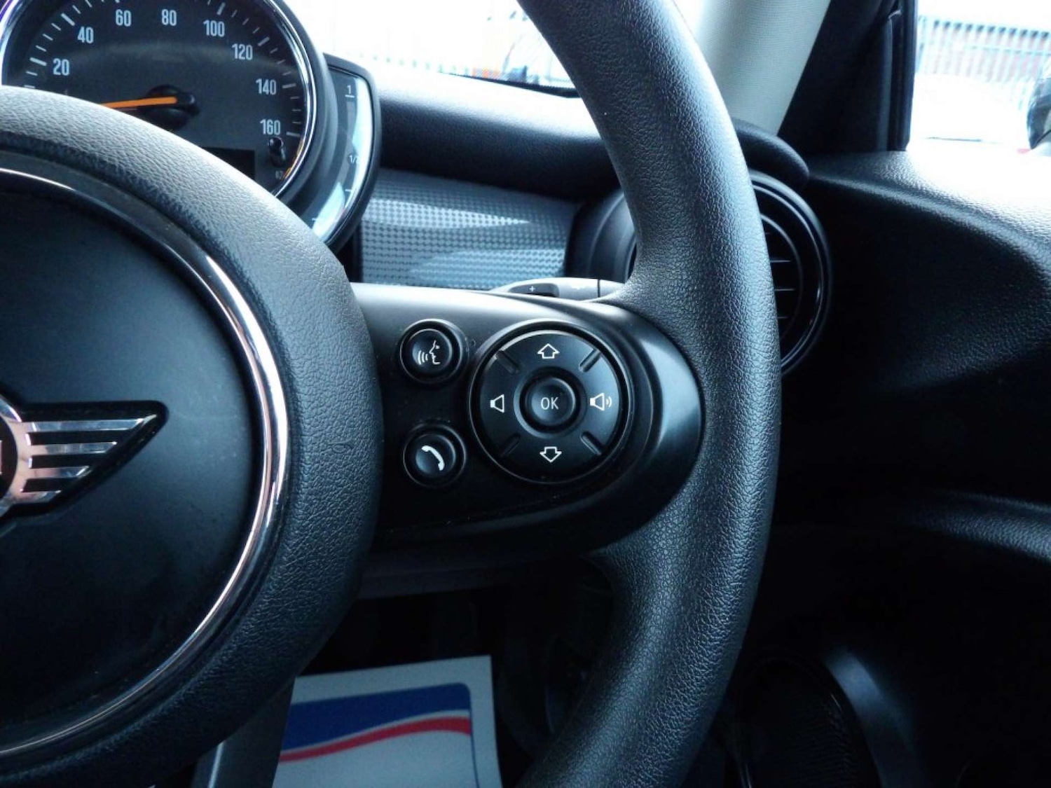 Used MINI Hatch 2018 for sale - 77022352: Photo 22