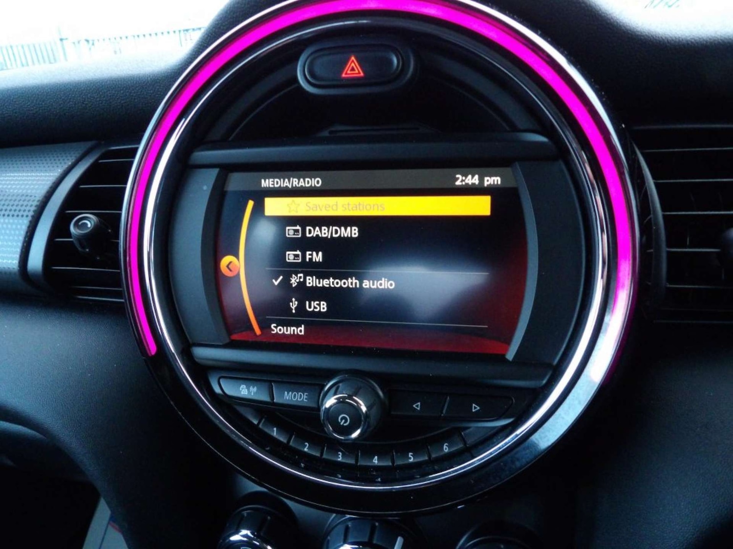 Used MINI Hatch 2018 for sale - 77022352: Photo 26