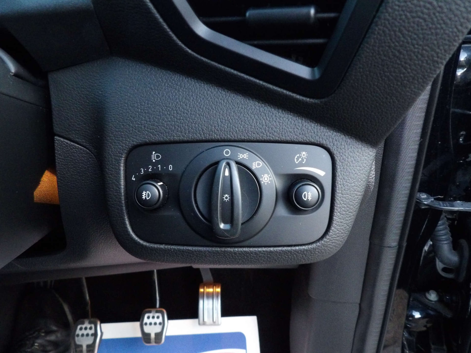 Used Ford Kuga 2017 for sale - 77632190: Photo 21