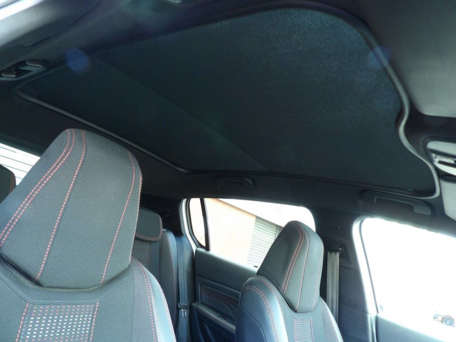 Used Peugeot 308 2016 for sale - 77880389: Photo 29