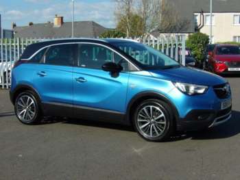 2018 (18) - 1.2 Elite Euro 6 5dr