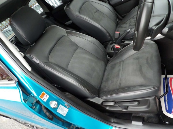 Used Suzuki Vitara 2016 for sale - 76031211: Photo 12